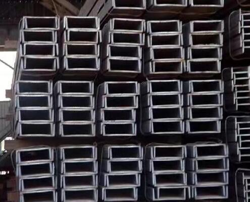 ���˽���װ���ò۸�