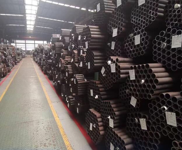 ���˵糧20g��ѹ��¯��