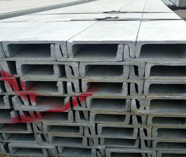 ���˶�п�۸�