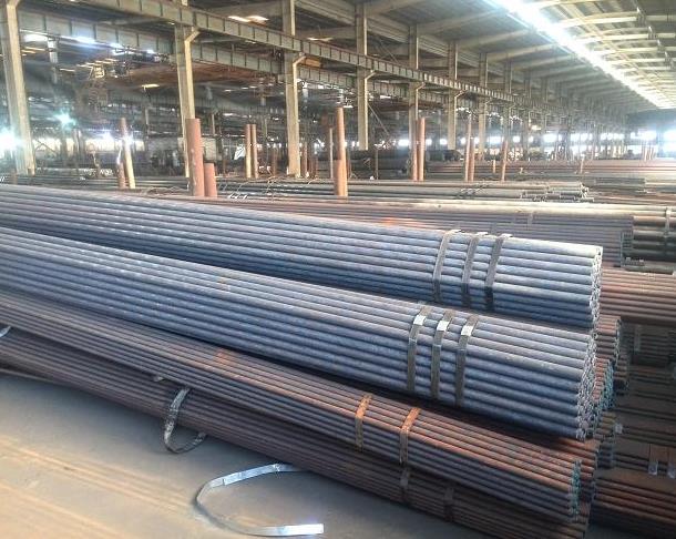 ���˻����豸���޷�ֹ�