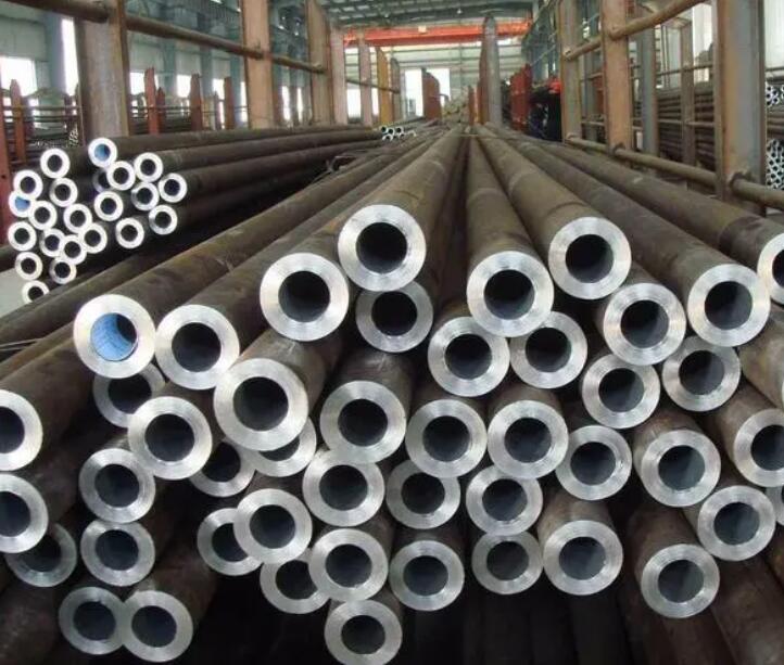 ���˸�ѹ��¯��